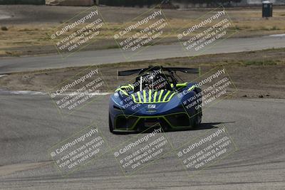 media/May-17-2025-VARA (Sat) [[ff3a2e4a11]]/Qualifying/Group 2/Off Ramp turn/